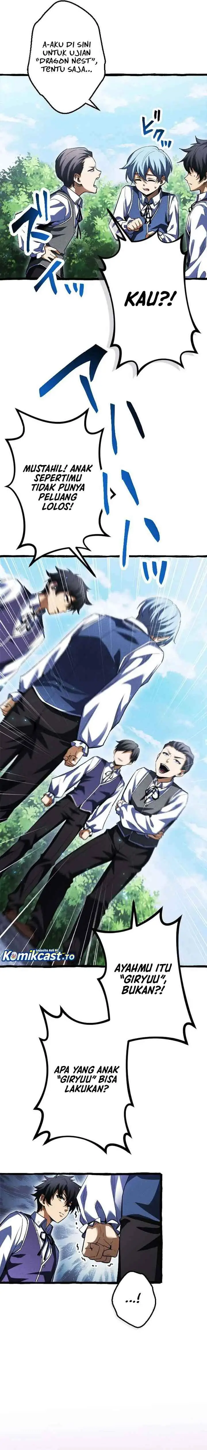 image-komik-return-of-the-first-patriarch-the-strongest-reincarnates-into-his-descendant-1000-years-later-chapter-3-6/21