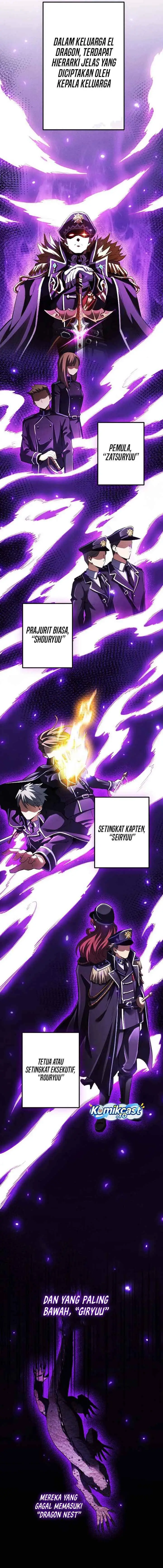 image-komik-return-of-the-first-patriarch-the-strongest-reincarnates-into-his-descendant-1000-years-later-chapter-3-7/21