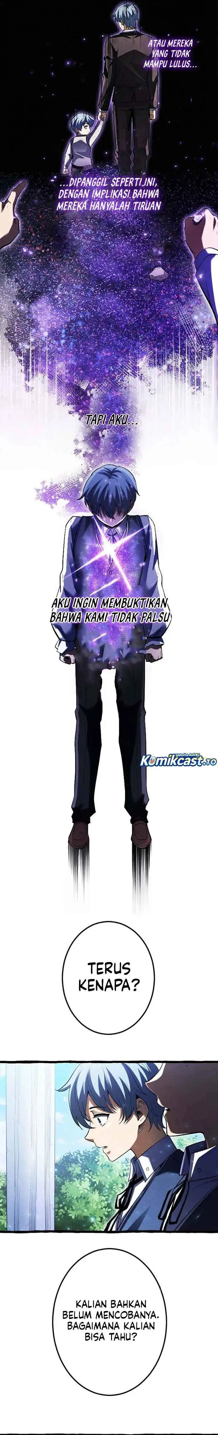 image-komik-return-of-the-first-patriarch-the-strongest-reincarnates-into-his-descendant-1000-years-later-chapter-3-8/21