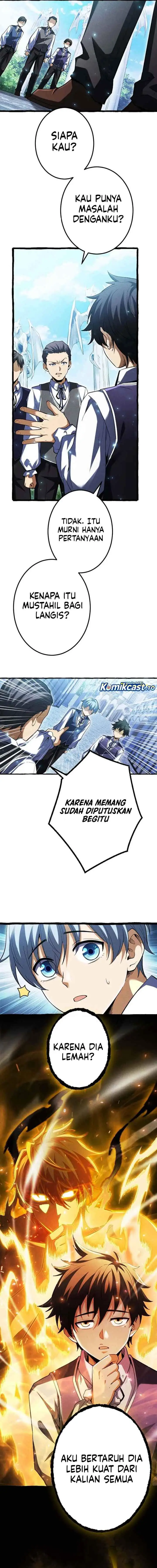 image-komik-return-of-the-first-patriarch-the-strongest-reincarnates-into-his-descendant-1000-years-later-chapter-3-9/21