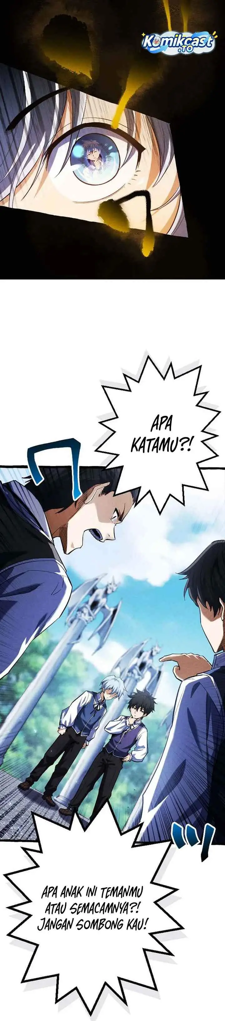 image-komik-return-of-the-first-patriarch-the-strongest-reincarnates-into-his-descendant-1000-years-later-chapter-3-10/21