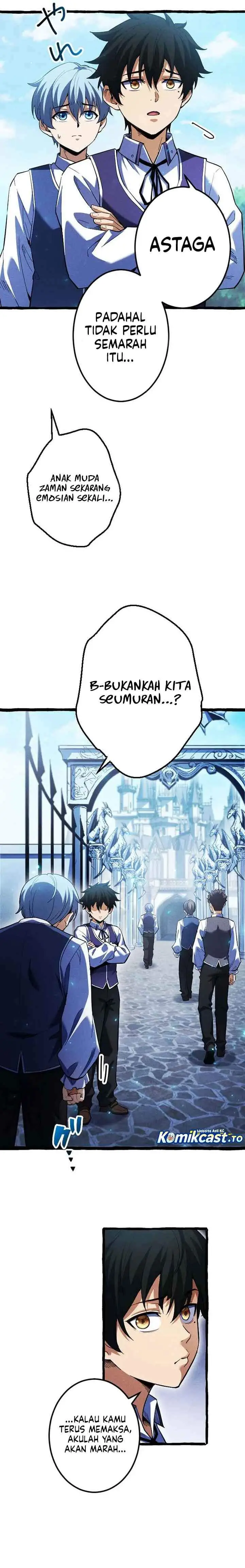 image-komik-return-of-the-first-patriarch-the-strongest-reincarnates-into-his-descendant-1000-years-later-chapter-3-12/21