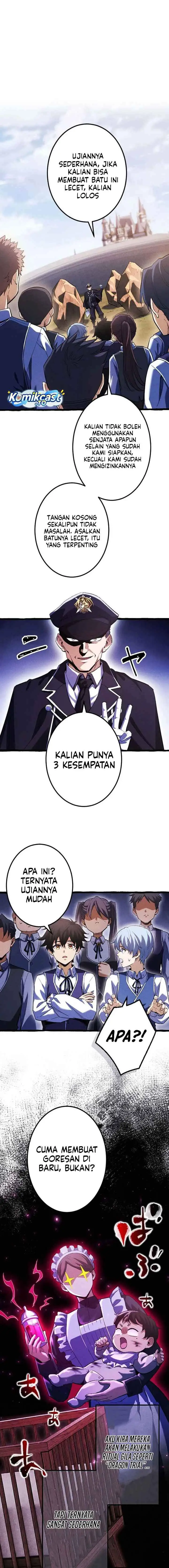 image-komik-return-of-the-first-patriarch-the-strongest-reincarnates-into-his-descendant-1000-years-later-chapter-3-14/21