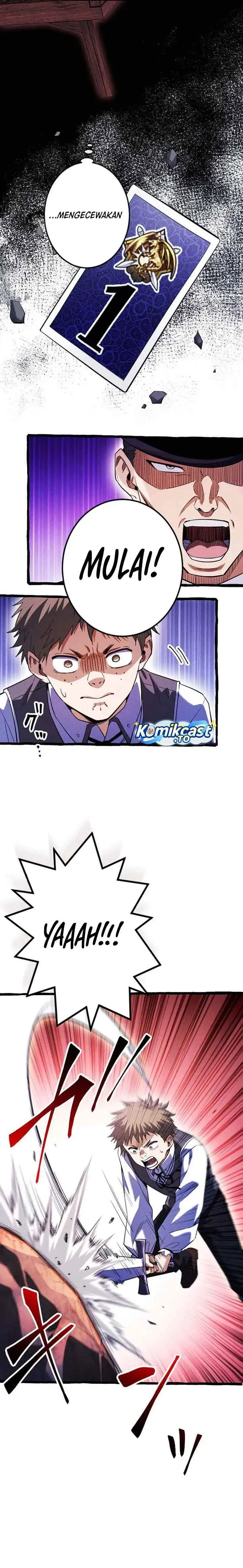 image-komik-return-of-the-first-patriarch-the-strongest-reincarnates-into-his-descendant-1000-years-later-chapter-3-15/21