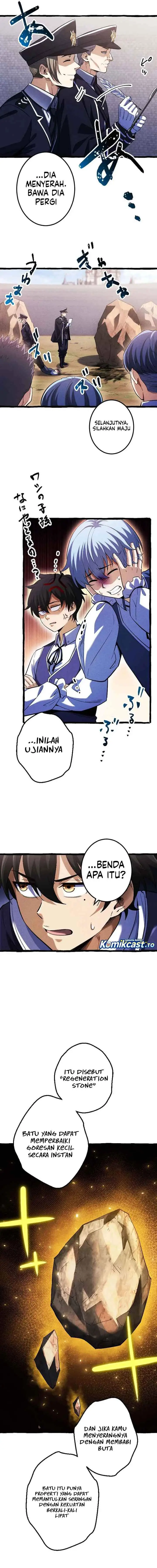 image-komik-return-of-the-first-patriarch-the-strongest-reincarnates-into-his-descendant-1000-years-later-chapter-3-17/21