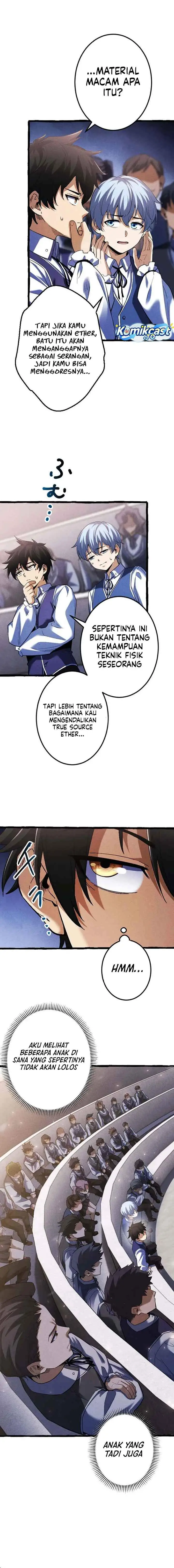 image-komik-return-of-the-first-patriarch-the-strongest-reincarnates-into-his-descendant-1000-years-later-chapter-3-18/21
