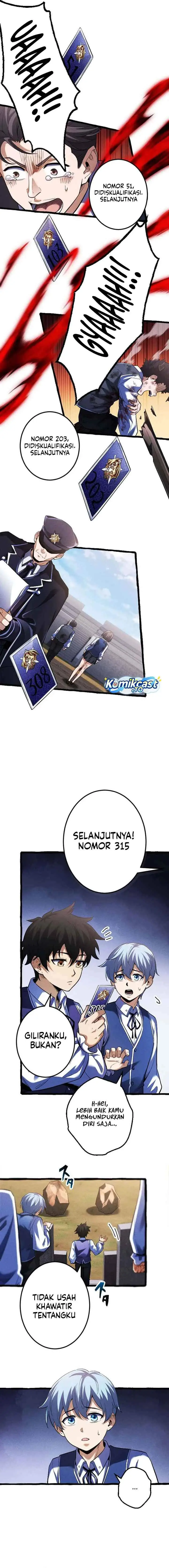 image-komik-return-of-the-first-patriarch-the-strongest-reincarnates-into-his-descendant-1000-years-later-chapter-3-19/21