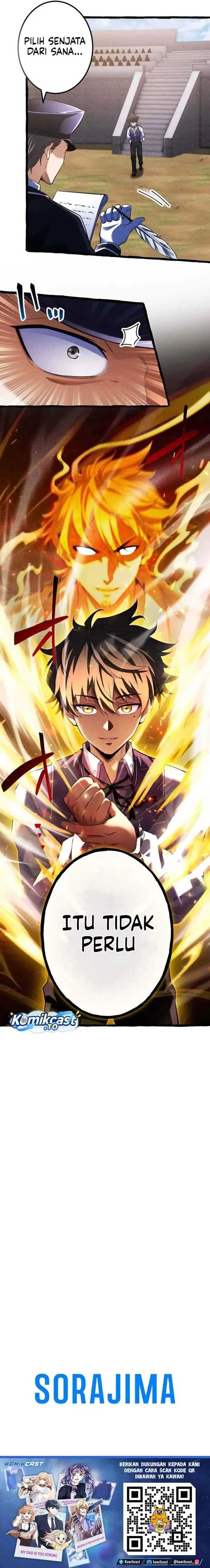 image-komik-return-of-the-first-patriarch-the-strongest-reincarnates-into-his-descendant-1000-years-later-chapter-3-20/21