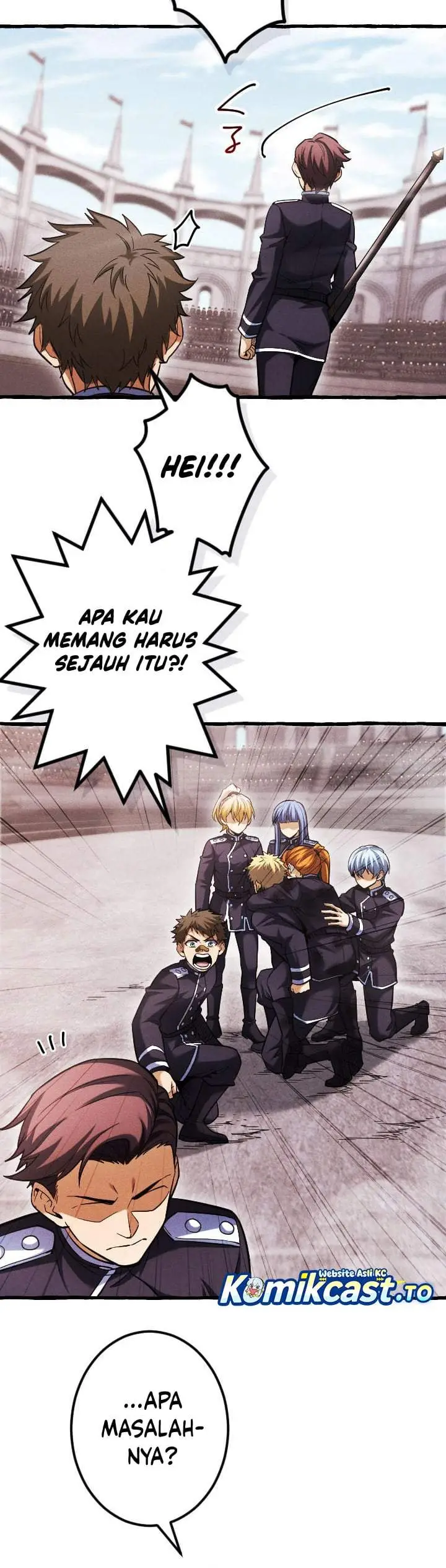 image-komik-return-of-the-first-patriarch-the-strongest-reincarnates-into-his-descendant-1000-years-later-chapter-30-2/44