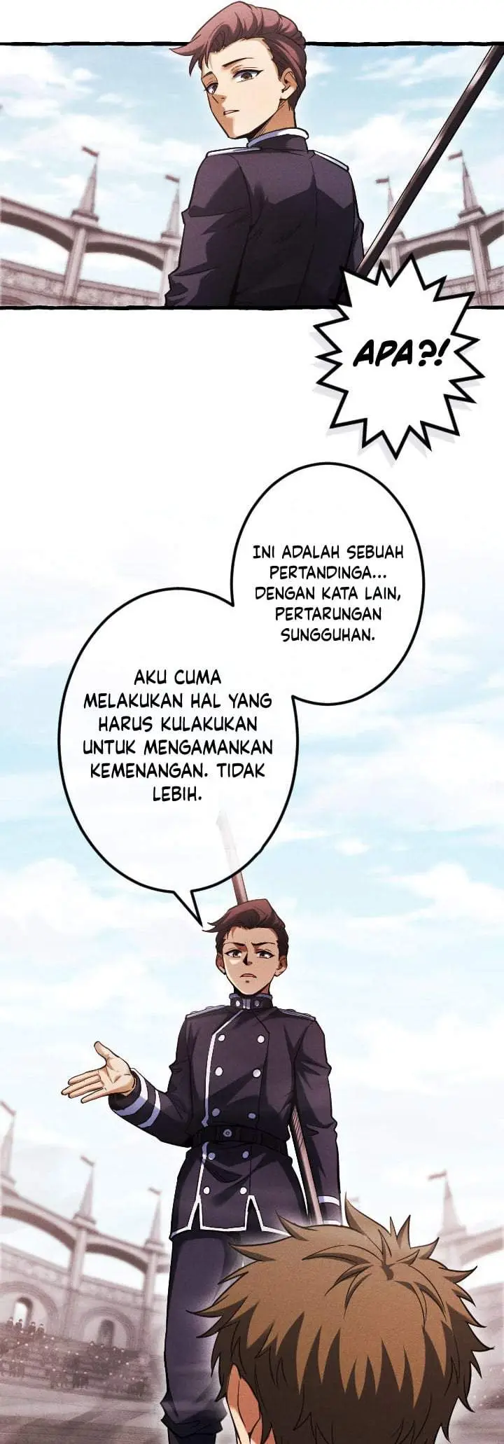 image-komik-return-of-the-first-patriarch-the-strongest-reincarnates-into-his-descendant-1000-years-later-chapter-30-3/44