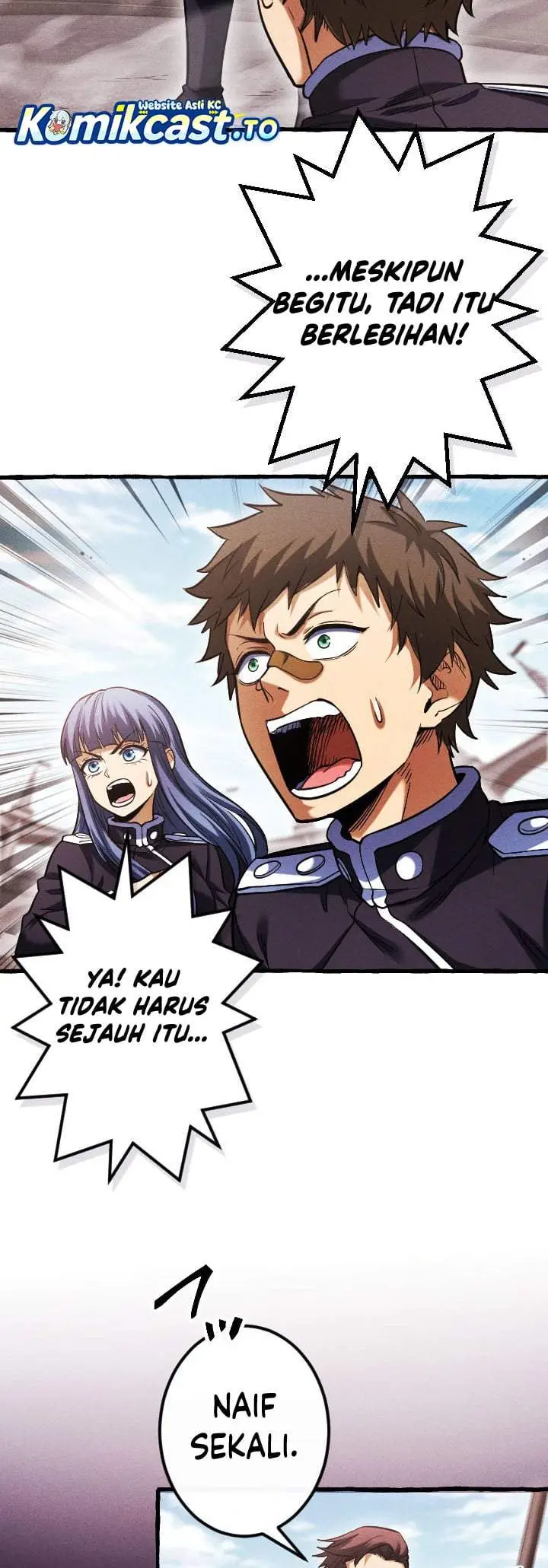 image-komik-return-of-the-first-patriarch-the-strongest-reincarnates-into-his-descendant-1000-years-later-chapter-30-4/44