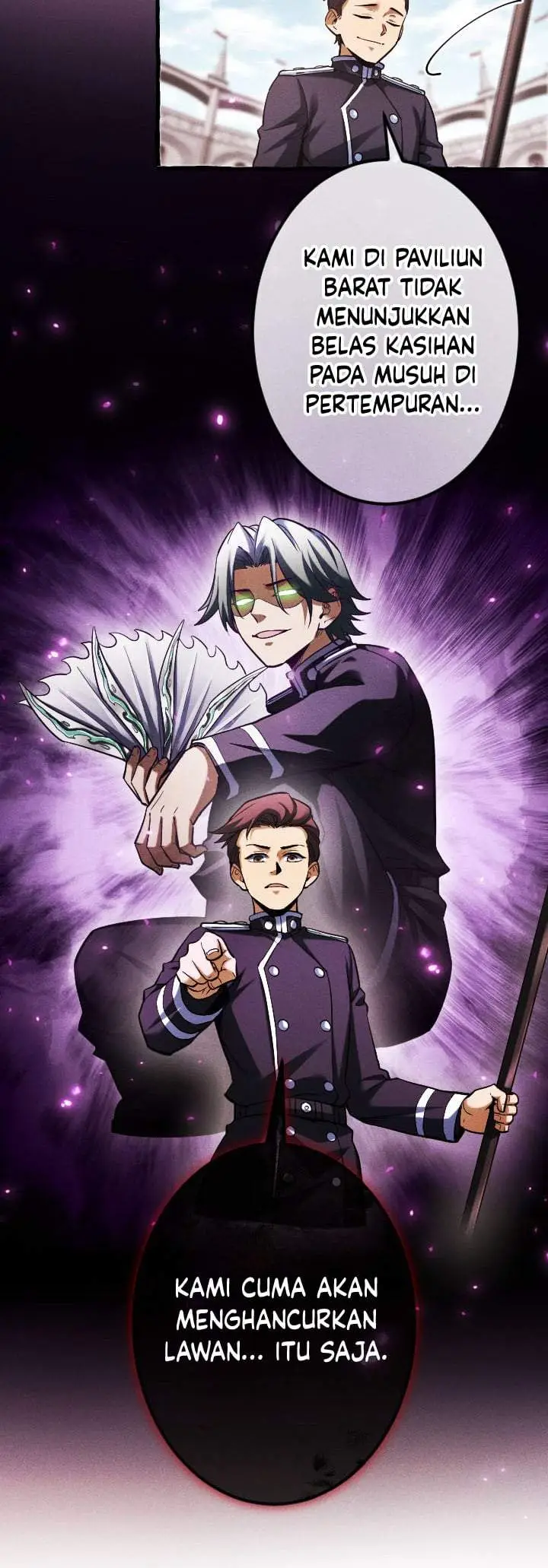 image-komik-return-of-the-first-patriarch-the-strongest-reincarnates-into-his-descendant-1000-years-later-chapter-30-5/44