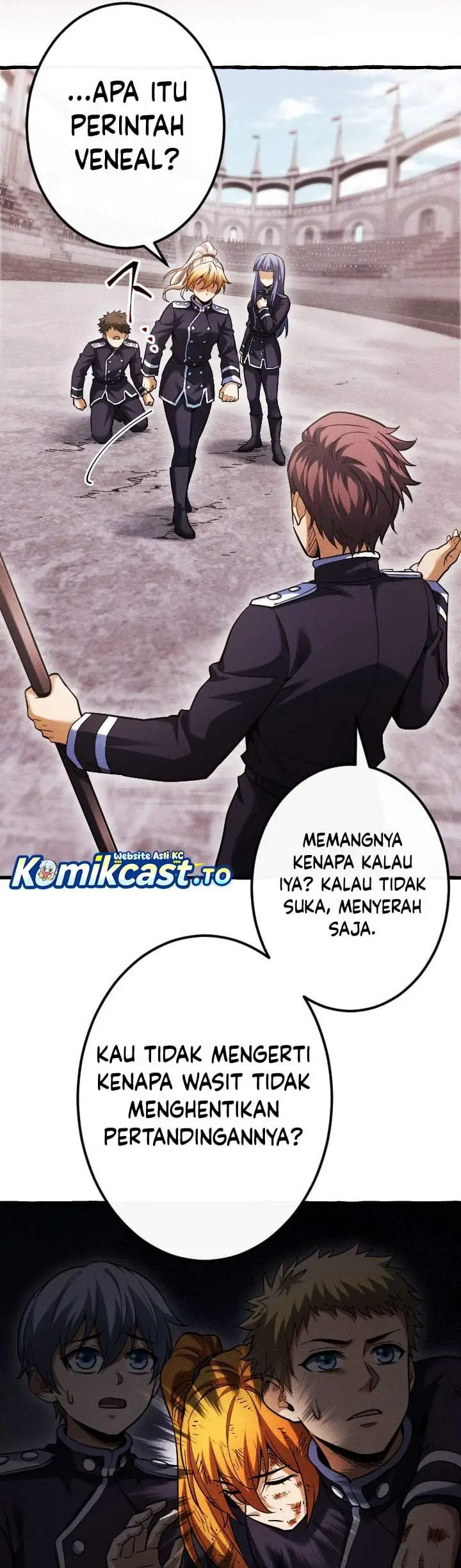 image-komik-return-of-the-first-patriarch-the-strongest-reincarnates-into-his-descendant-1000-years-later-chapter-30-6/44