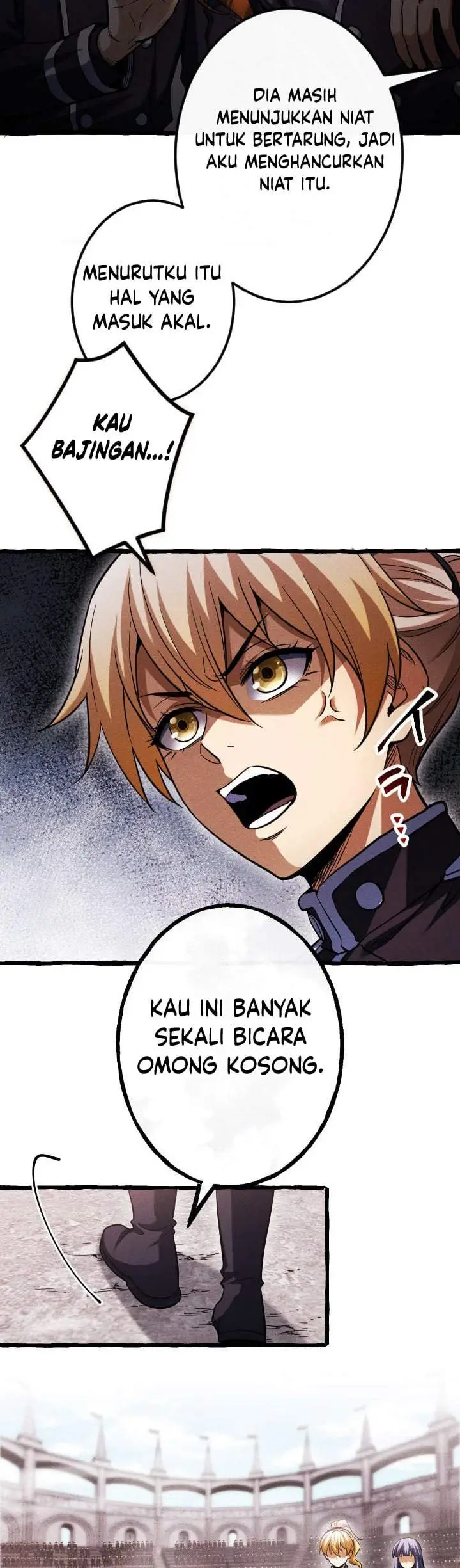 image-komik-return-of-the-first-patriarch-the-strongest-reincarnates-into-his-descendant-1000-years-later-chapter-30-7/44