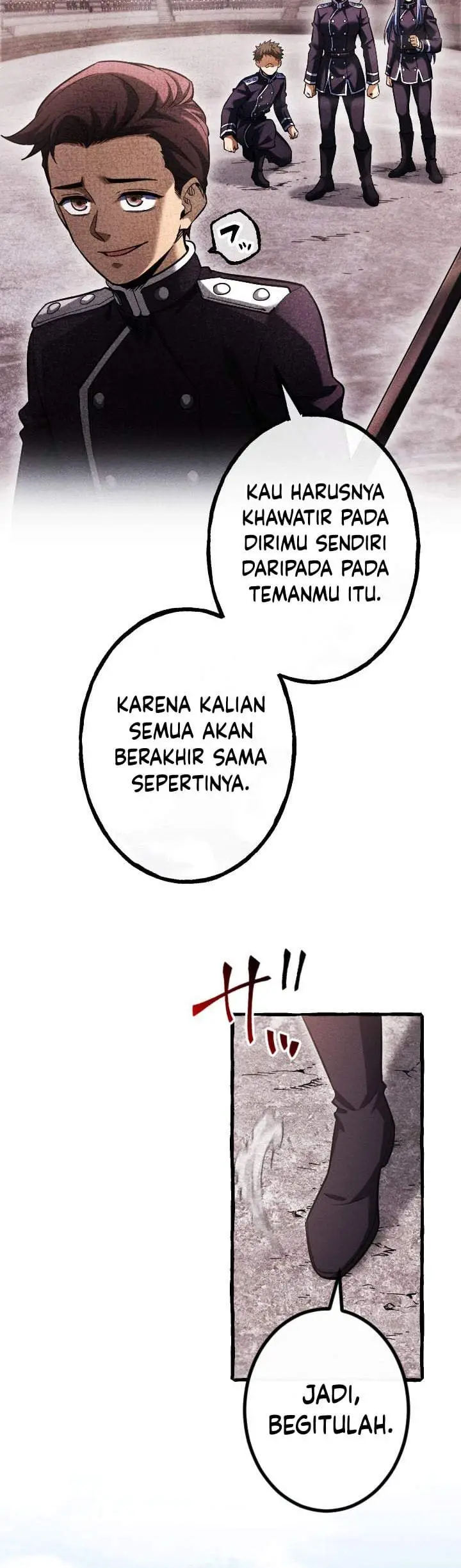 image-komik-return-of-the-first-patriarch-the-strongest-reincarnates-into-his-descendant-1000-years-later-chapter-30-8/44