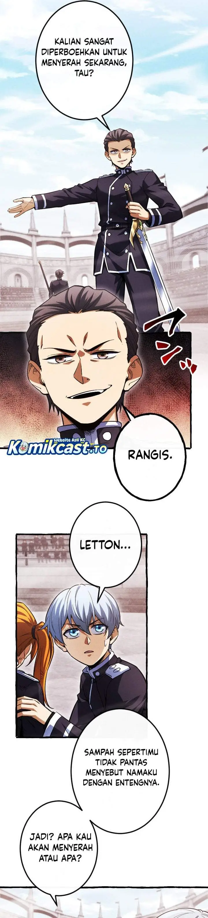 image-komik-return-of-the-first-patriarch-the-strongest-reincarnates-into-his-descendant-1000-years-later-chapter-30-9/44