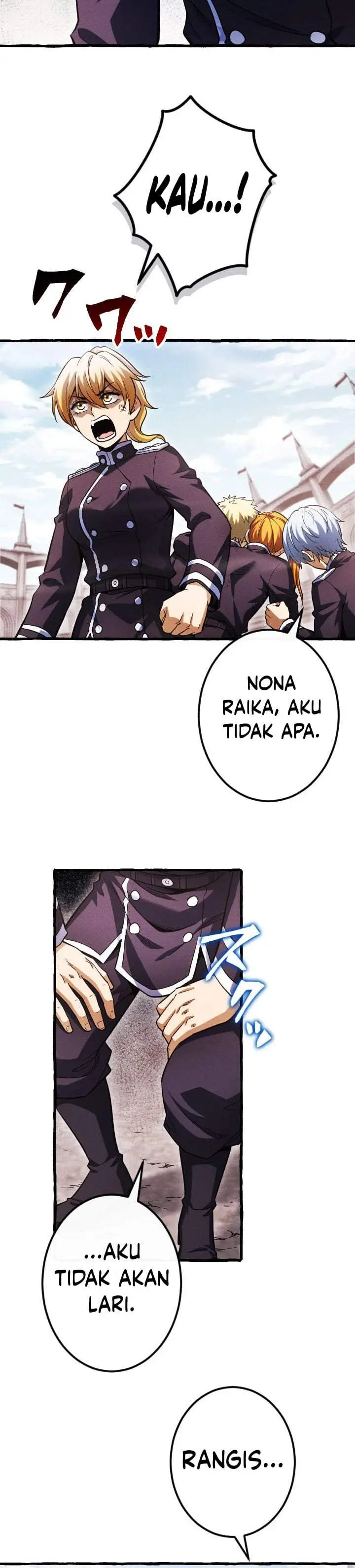 image-komik-return-of-the-first-patriarch-the-strongest-reincarnates-into-his-descendant-1000-years-later-chapter-30-11/44