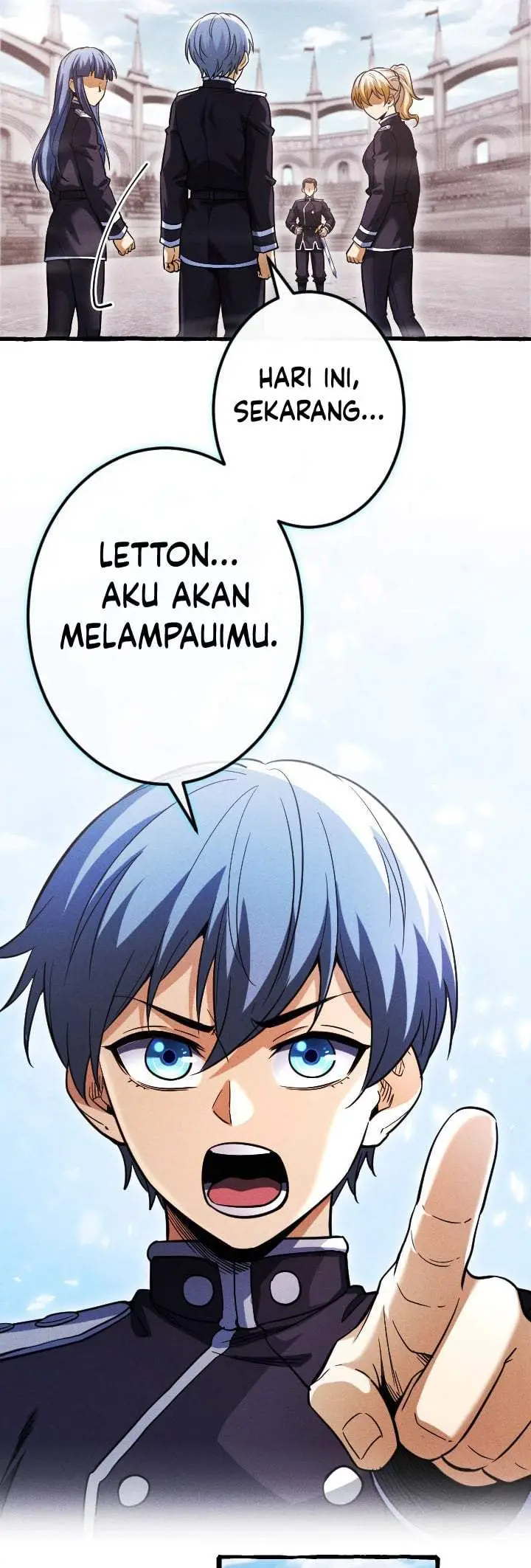 image-komik-return-of-the-first-patriarch-the-strongest-reincarnates-into-his-descendant-1000-years-later-chapter-30-12/44