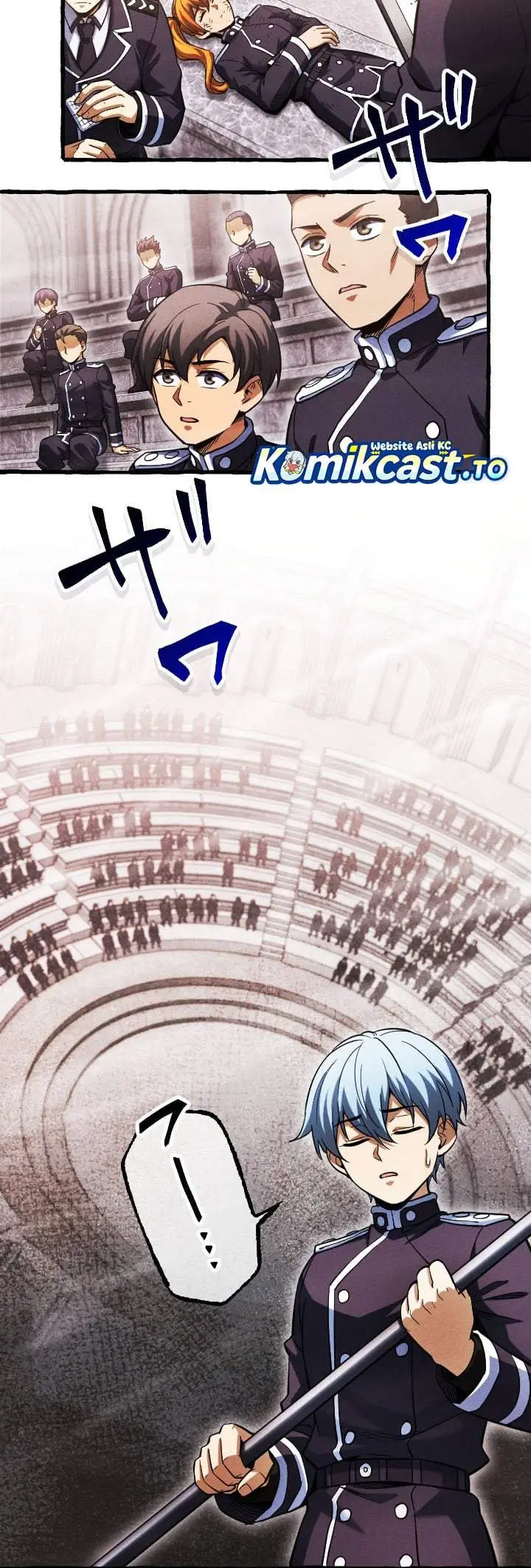 image-komik-return-of-the-first-patriarch-the-strongest-reincarnates-into-his-descendant-1000-years-later-chapter-30-14/44