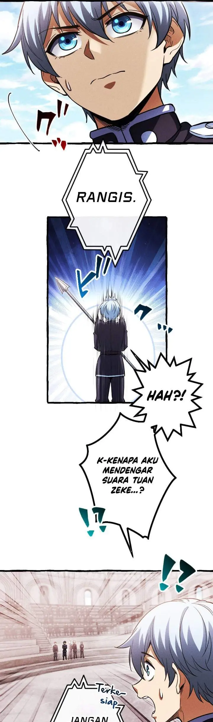 image-komik-return-of-the-first-patriarch-the-strongest-reincarnates-into-his-descendant-1000-years-later-chapter-30-15/44