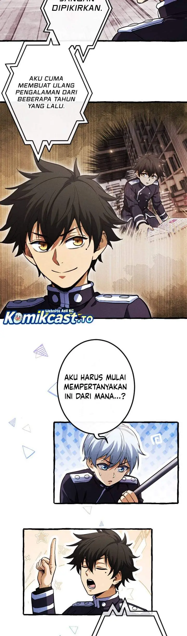 image-komik-return-of-the-first-patriarch-the-strongest-reincarnates-into-his-descendant-1000-years-later-chapter-30-16/44