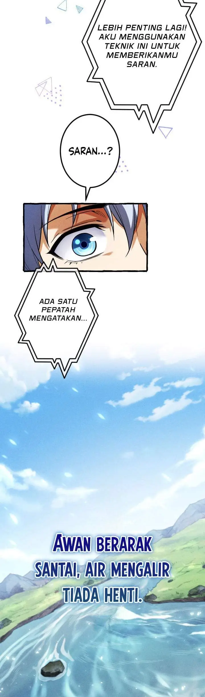 image-komik-return-of-the-first-patriarch-the-strongest-reincarnates-into-his-descendant-1000-years-later-chapter-30-17/44