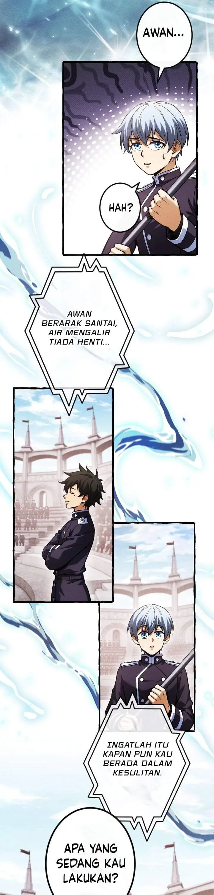 image-komik-return-of-the-first-patriarch-the-strongest-reincarnates-into-his-descendant-1000-years-later-chapter-30-18/44