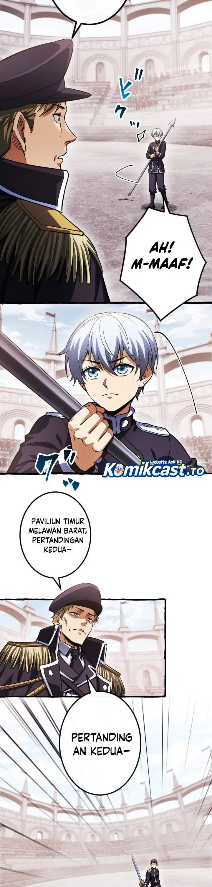 image-komik-return-of-the-first-patriarch-the-strongest-reincarnates-into-his-descendant-1000-years-later-chapter-30-19/44