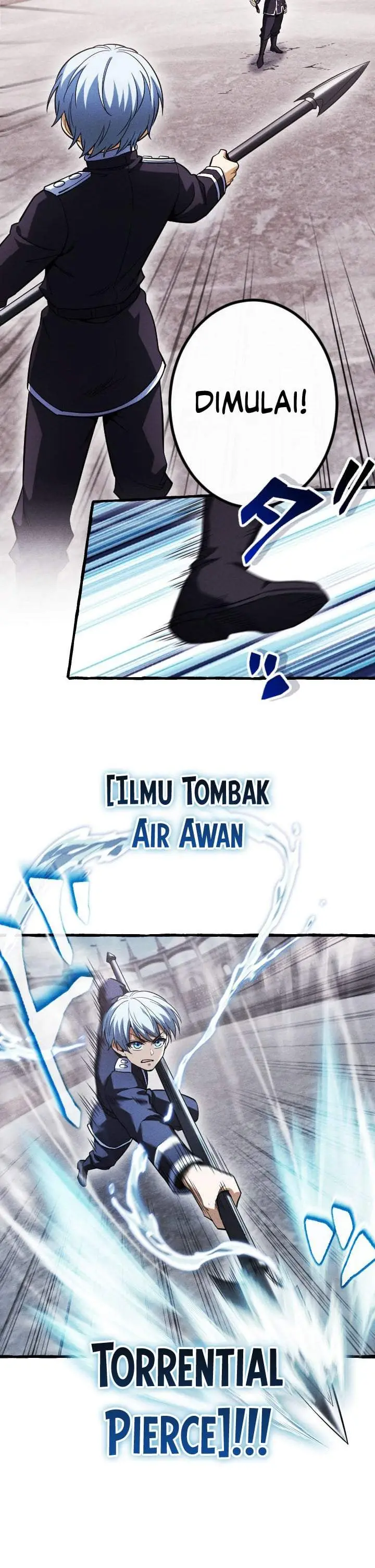 image-komik-return-of-the-first-patriarch-the-strongest-reincarnates-into-his-descendant-1000-years-later-chapter-30-20/44