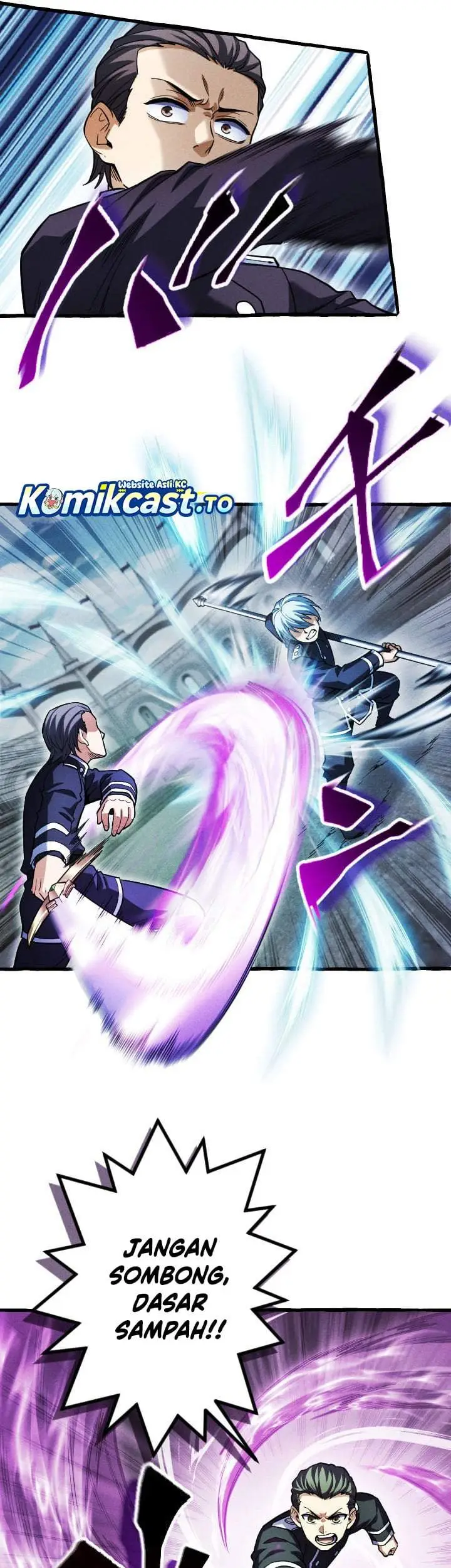 image-komik-return-of-the-first-patriarch-the-strongest-reincarnates-into-his-descendant-1000-years-later-chapter-30-21/44