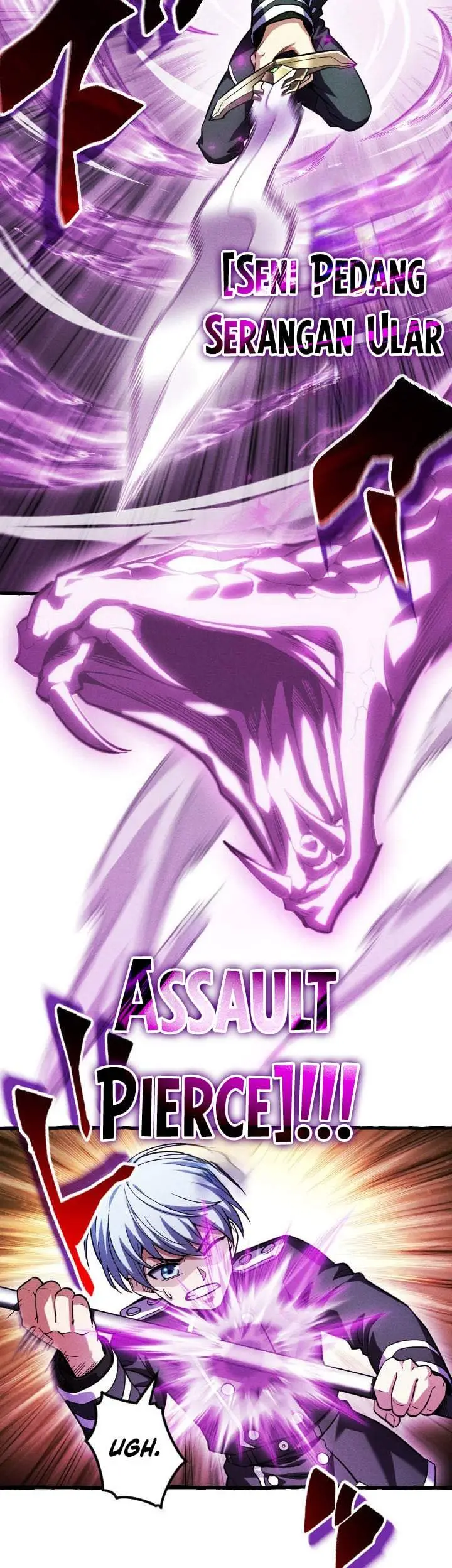 image-komik-return-of-the-first-patriarch-the-strongest-reincarnates-into-his-descendant-1000-years-later-chapter-30-22/44