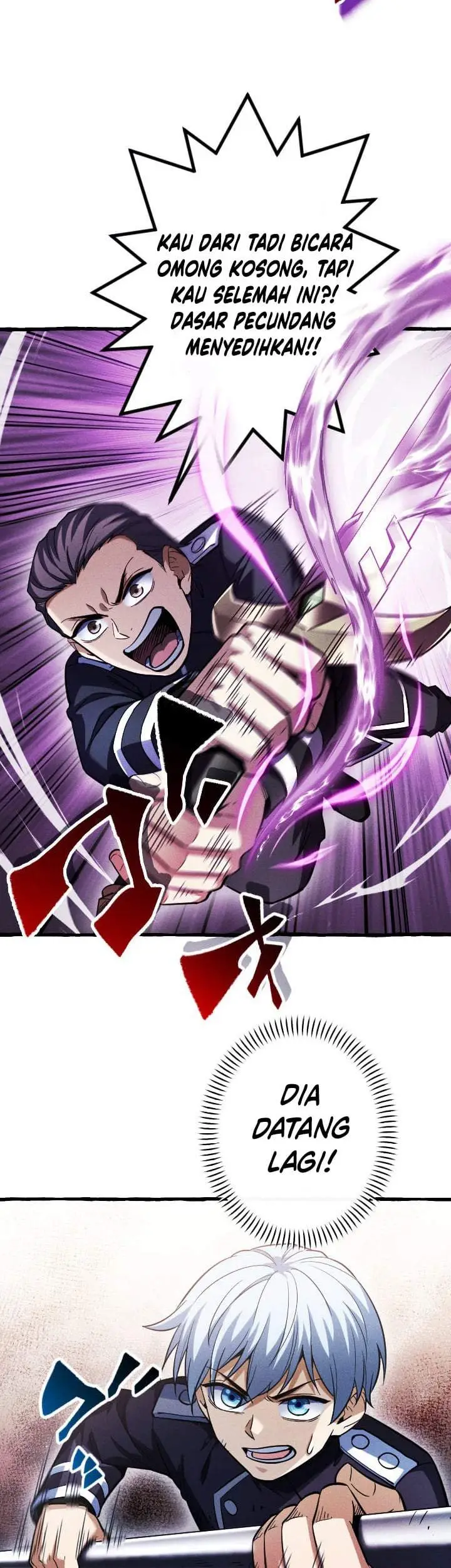 image-komik-return-of-the-first-patriarch-the-strongest-reincarnates-into-his-descendant-1000-years-later-chapter-30-23/44
