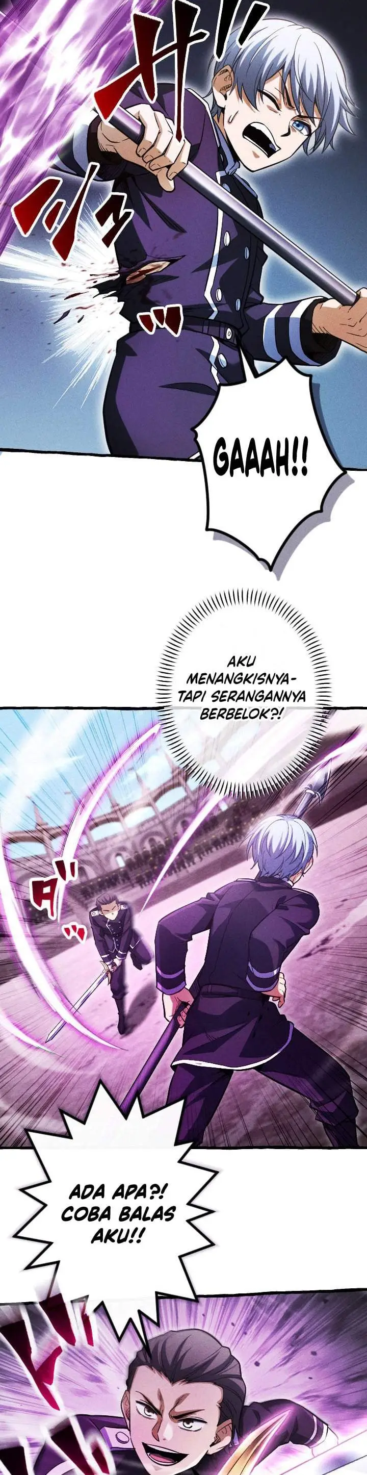 image-komik-return-of-the-first-patriarch-the-strongest-reincarnates-into-his-descendant-1000-years-later-chapter-30-25/44