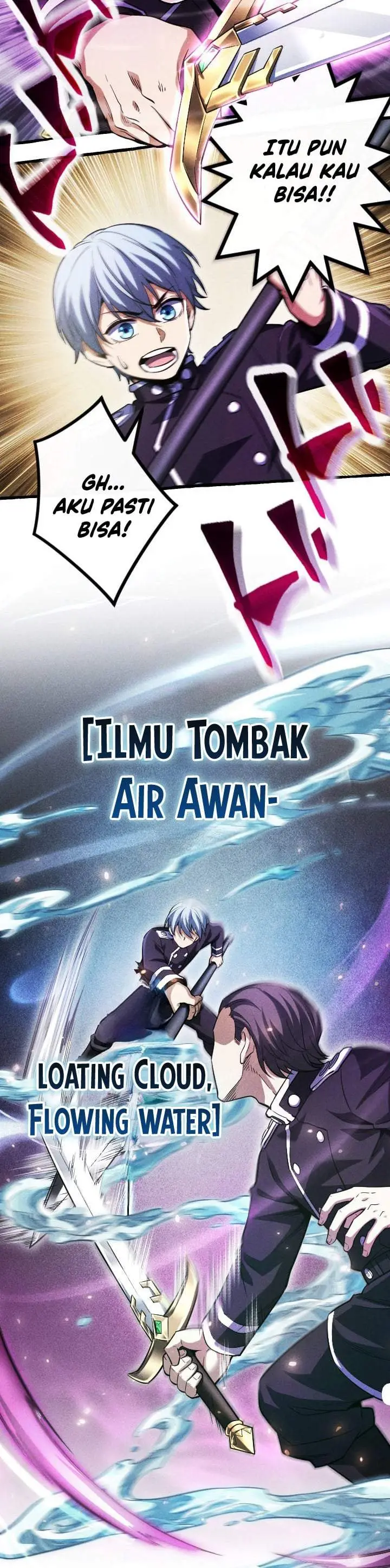 image-komik-return-of-the-first-patriarch-the-strongest-reincarnates-into-his-descendant-1000-years-later-chapter-30-26/44