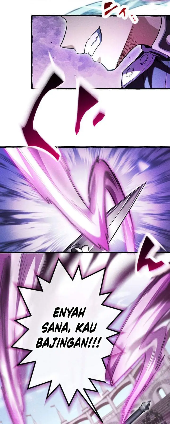 image-komik-return-of-the-first-patriarch-the-strongest-reincarnates-into-his-descendant-1000-years-later-chapter-30-27/44