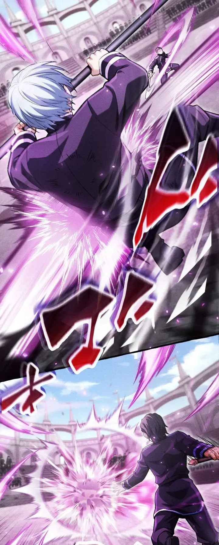 image-komik-return-of-the-first-patriarch-the-strongest-reincarnates-into-his-descendant-1000-years-later-chapter-30-28/44