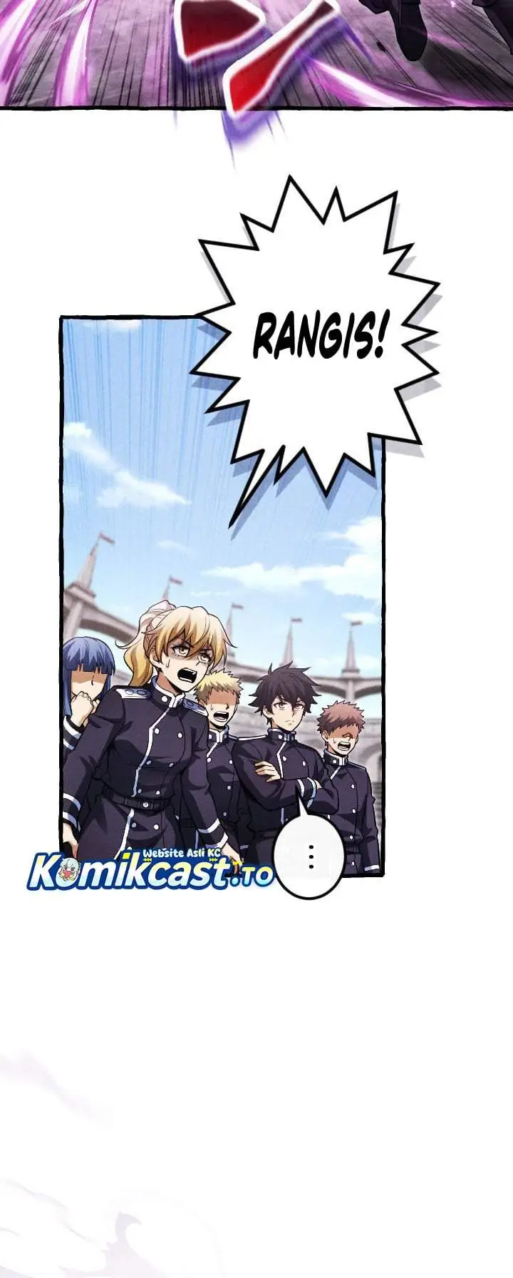 image-komik-return-of-the-first-patriarch-the-strongest-reincarnates-into-his-descendant-1000-years-later-chapter-30-29/44
