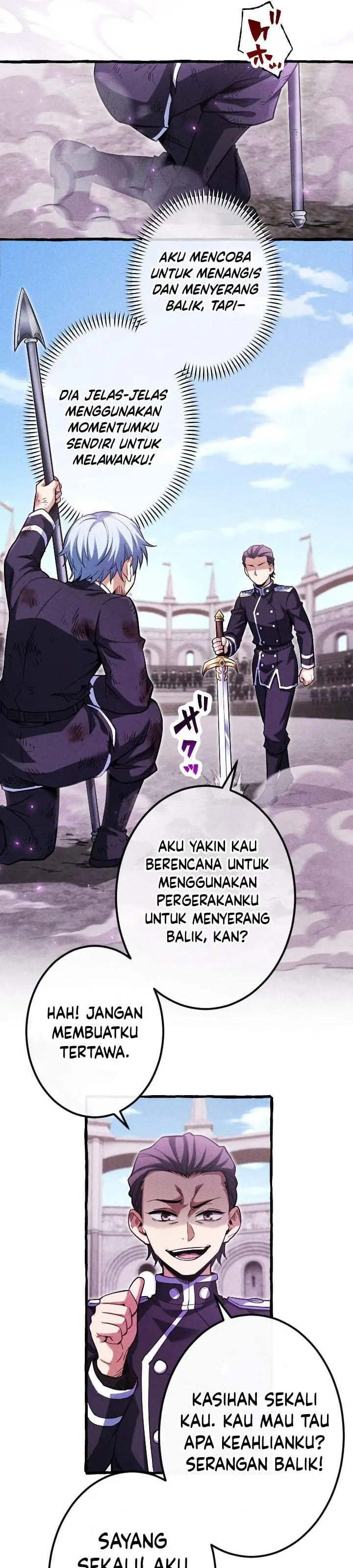 image-komik-return-of-the-first-patriarch-the-strongest-reincarnates-into-his-descendant-1000-years-later-chapter-30-30/44