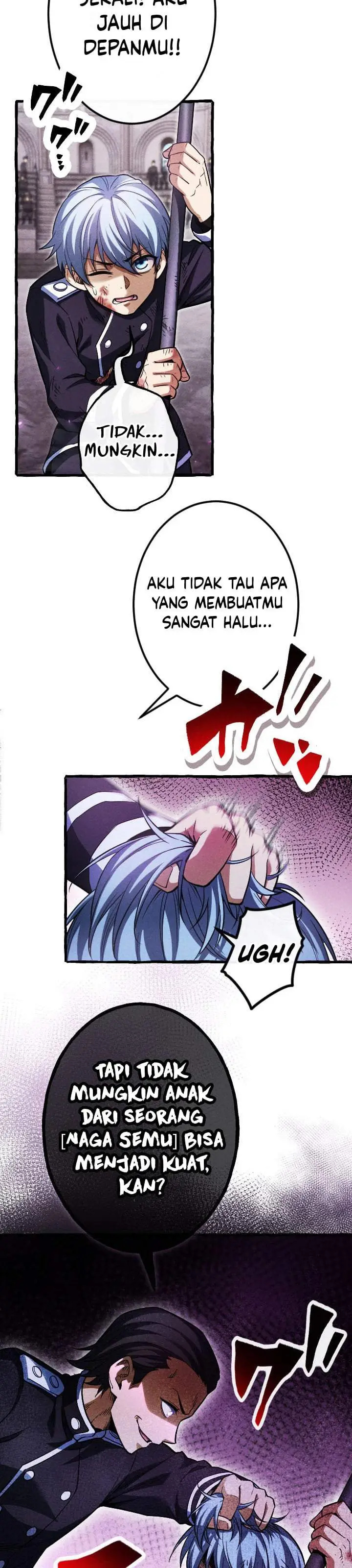 image-komik-return-of-the-first-patriarch-the-strongest-reincarnates-into-his-descendant-1000-years-later-chapter-30-31/44