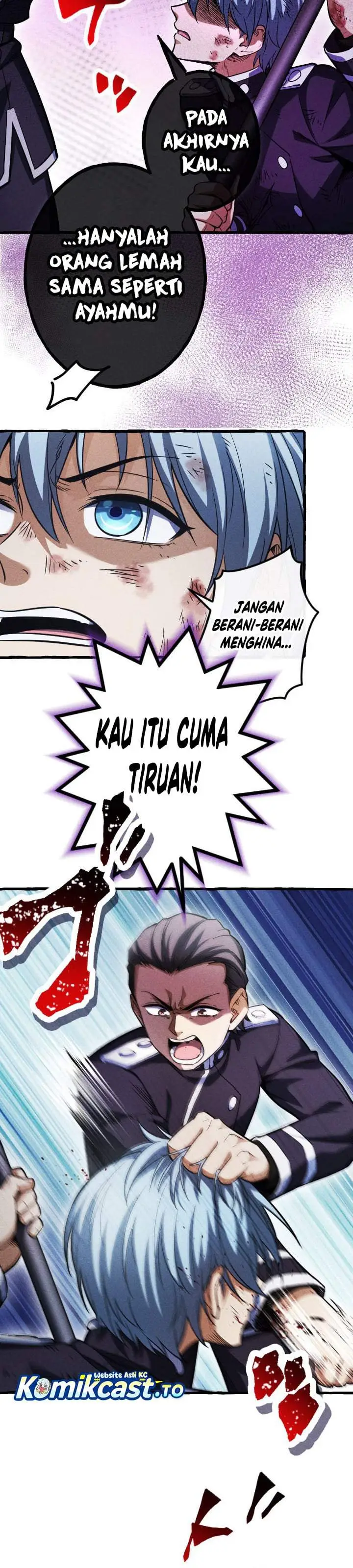 image-komik-return-of-the-first-patriarch-the-strongest-reincarnates-into-his-descendant-1000-years-later-chapter-30-32/44