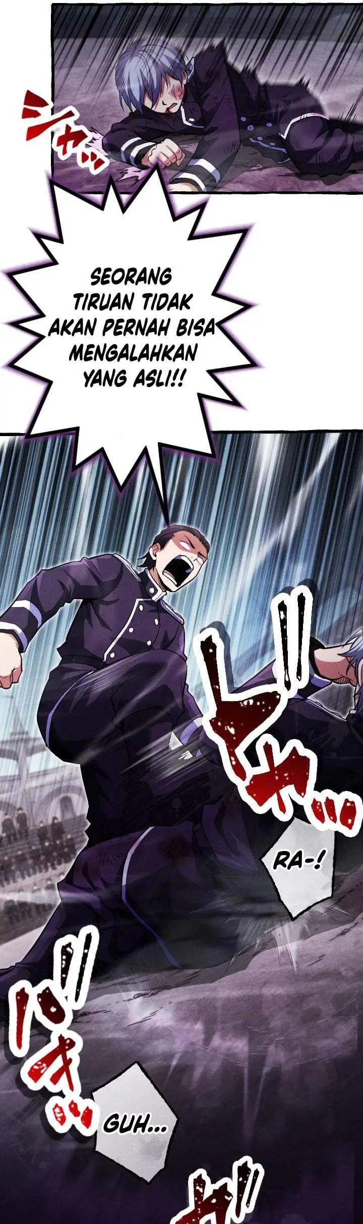 image-komik-return-of-the-first-patriarch-the-strongest-reincarnates-into-his-descendant-1000-years-later-chapter-30-33/44