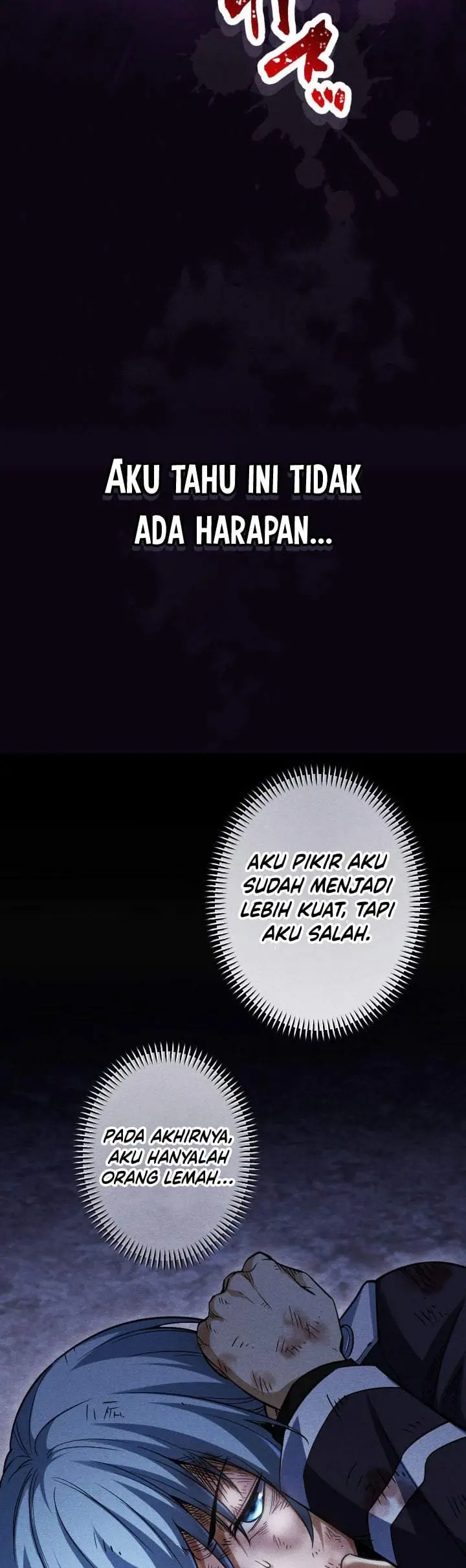 image-komik-return-of-the-first-patriarch-the-strongest-reincarnates-into-his-descendant-1000-years-later-chapter-30-34/44