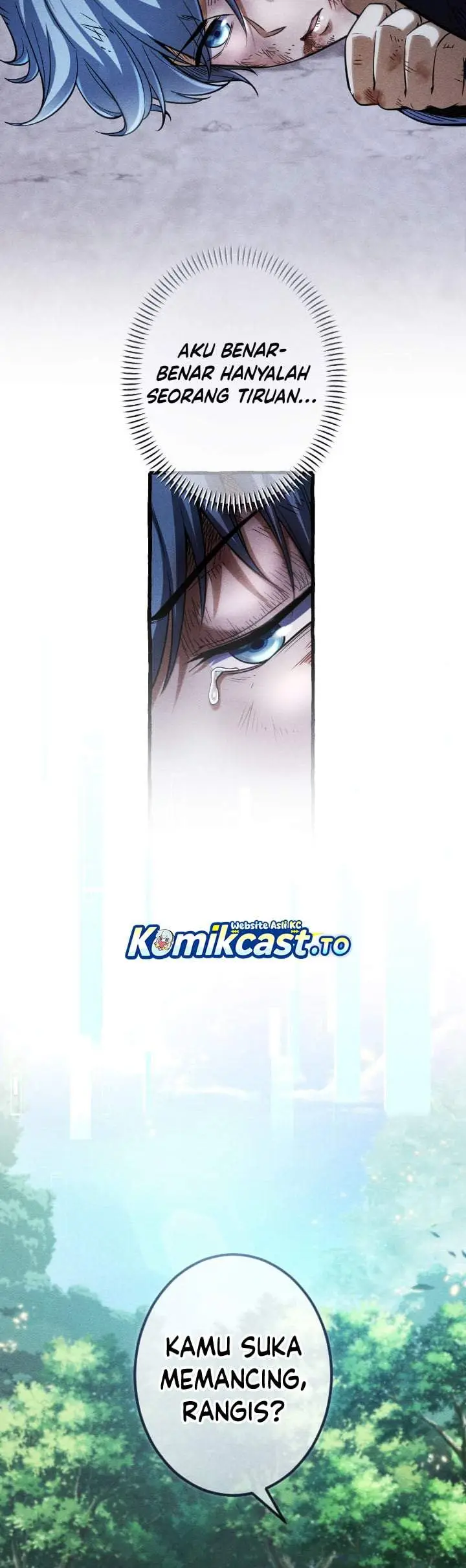 image-komik-return-of-the-first-patriarch-the-strongest-reincarnates-into-his-descendant-1000-years-later-chapter-30-35/44