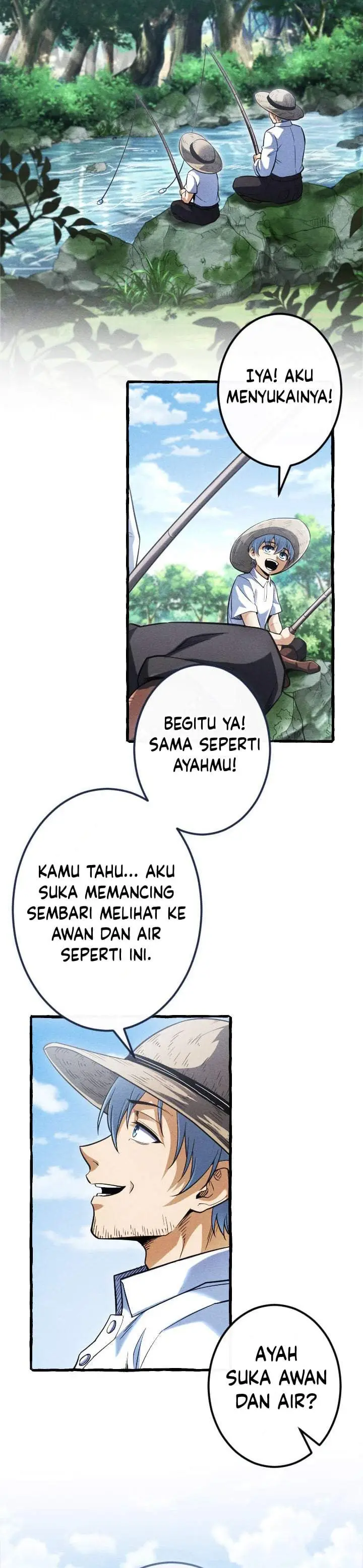 image-komik-return-of-the-first-patriarch-the-strongest-reincarnates-into-his-descendant-1000-years-later-chapter-30-36/44