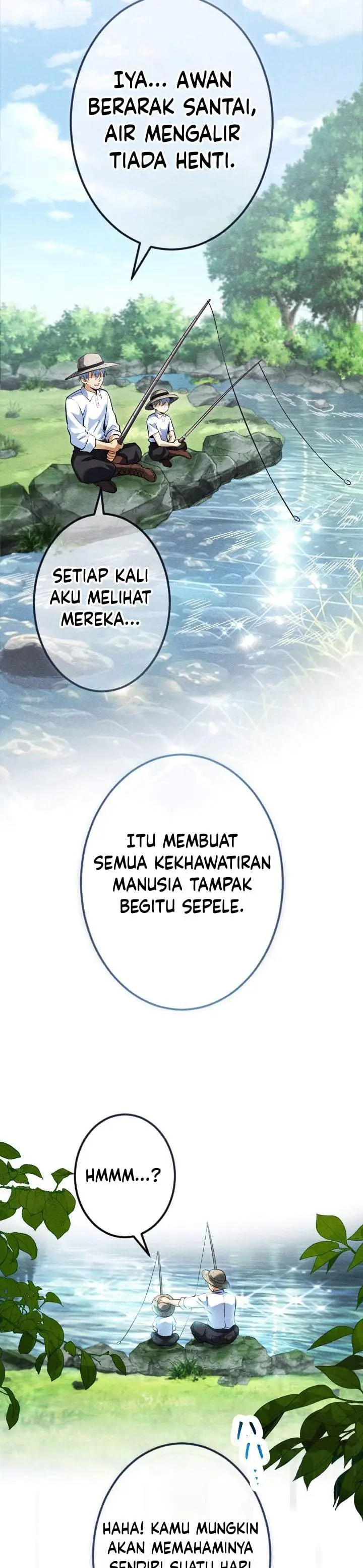 image-komik-return-of-the-first-patriarch-the-strongest-reincarnates-into-his-descendant-1000-years-later-chapter-30-37/44