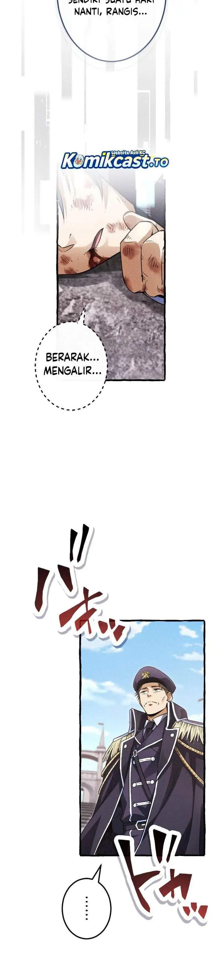 image-komik-return-of-the-first-patriarch-the-strongest-reincarnates-into-his-descendant-1000-years-later-chapter-30-38/44