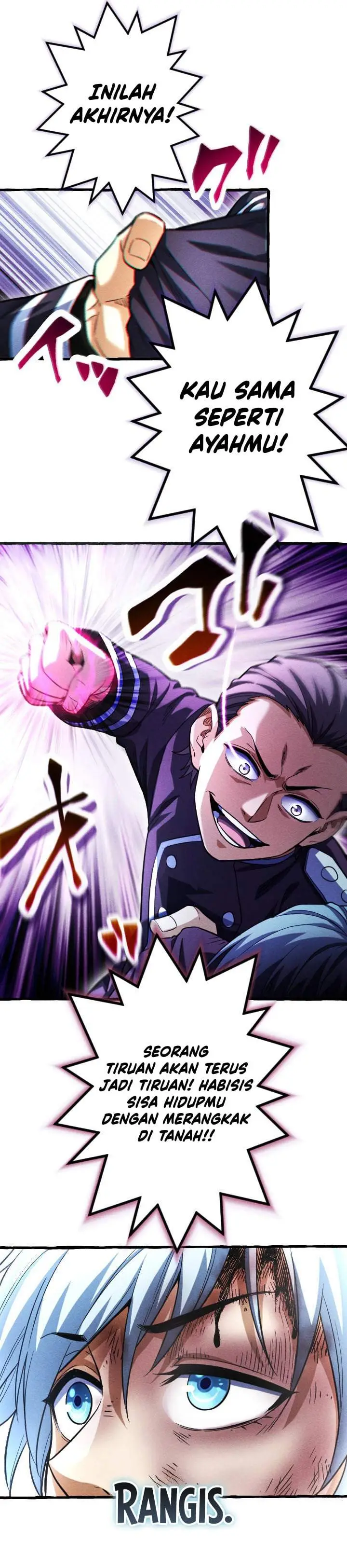 image-komik-return-of-the-first-patriarch-the-strongest-reincarnates-into-his-descendant-1000-years-later-chapter-30-39/44