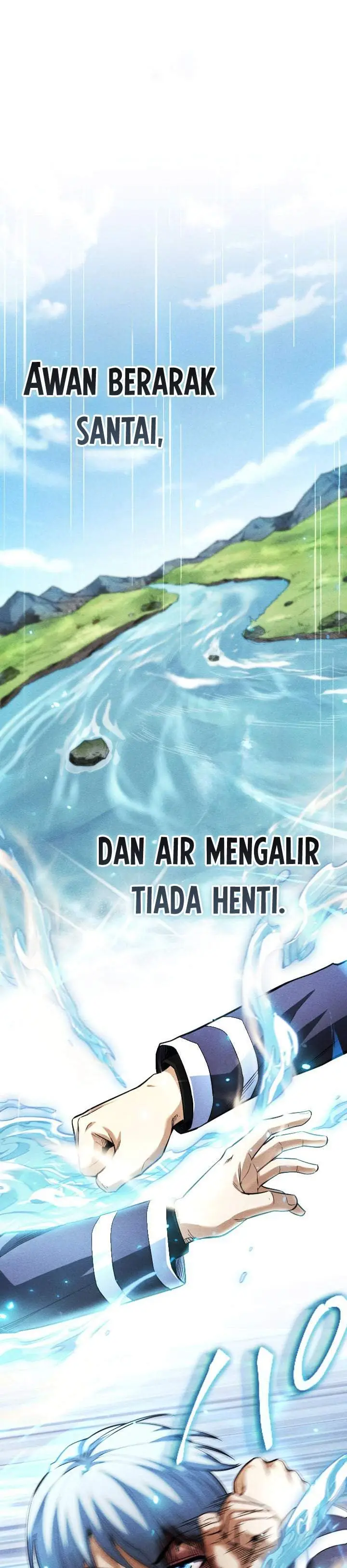 image-komik-return-of-the-first-patriarch-the-strongest-reincarnates-into-his-descendant-1000-years-later-chapter-30-40/44