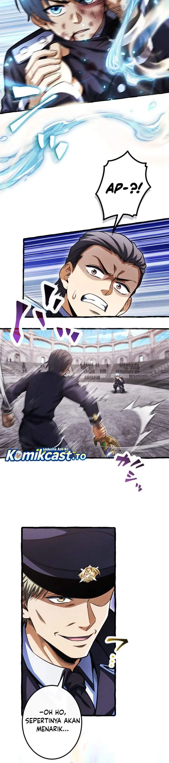 image-komik-return-of-the-first-patriarch-the-strongest-reincarnates-into-his-descendant-1000-years-later-chapter-30-41/44