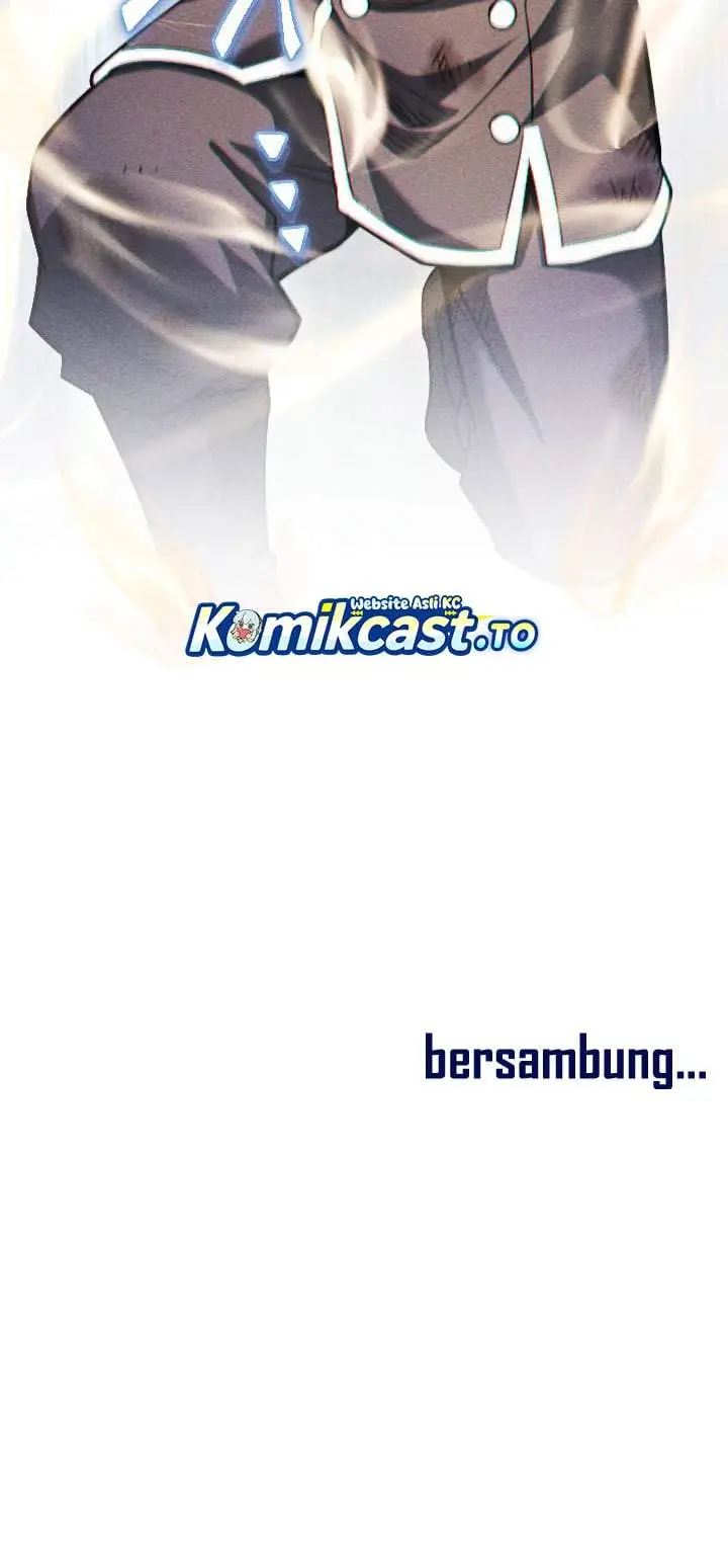 image-komik-return-of-the-first-patriarch-the-strongest-reincarnates-into-his-descendant-1000-years-later-chapter-30-43/44